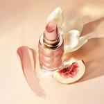 Духи Cacharel Yes I Am Glorious - фото 4