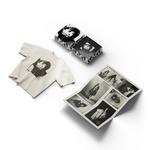 Эксклюзивный набор Lady Gaga MAYHEM CD Box Set - фото