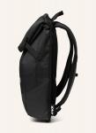 Рюкзак daypack proof 18 л с отделением для ноутбука AEVOR, черный - фото 4