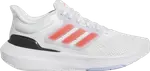 Кроссовки Adidas Ultrabounce Big Kid, белый - фото