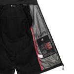 Спортивная куртка Arctic Seven, черный - фото 6