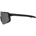 Солнцезащитные очки Sweet Protection Ronin RIG Reflect, черный - фото 3