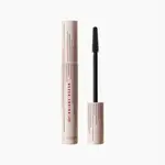 Тушь для ресниц H&M Lengthening, 10,5 мл, черный - фото