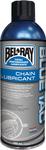 Смазка Bel-Ray Blue Tac для цепей 400мл - фото 2