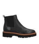 Ботинки "Челси" Hogan, черный - фото