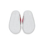 Кроссовки для новичков Nike, красный - фото 4