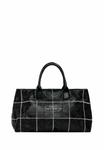 Сумка Desigual Handbag, Black - фото 3
