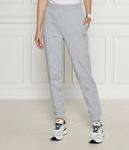 Брюки для платья нельфиния Regular fit Hugo, желтый - фото 3