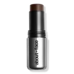 Бронзер Beach Freak Bronzer Stick about-face, Beach Baby (medium-deep) - фото