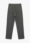 Брюки Koton Trousers, Grey - фото 2