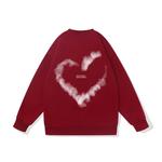 Толстовка унисекс Achs Awake, Серый - фото 22