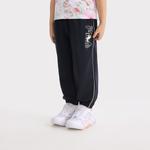 FILA KIDS Брюки для детей 3-7 лет legend blue - фото 6