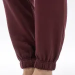 Классические брюки AE Reebok, цвет Red_100071456 - фото 5