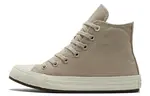 Кеды Chuck Taylor All Star Women's Converse High 'Beach Stone' Women's - фото