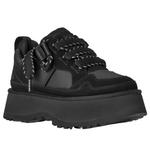 (WMNS) UGG Astromel 'Black' - фото 2