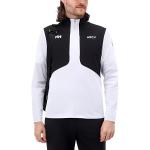 Солнцезащитная одежда для мужчин Helly Hansen, черный - фото 3