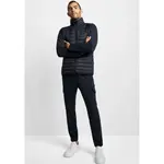 Стеганый жилет Cinque "CIFOLD", синий - фото 6