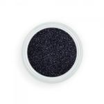 Пудра для ногтей Effect Velvet 19 - фото 2