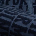 EMPORIO ARMANI Куртка мужская navy blue - фото 8