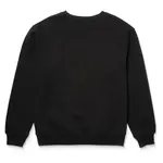 Толстовка Volcom Single Stone, черный - фото 4