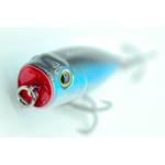 Твердая приманка VOLKIEN SOUL - SPLASHER 45 - фото 5