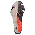 Adidas Stella McCartney X Women's Earthlight 2.0 'White Utility Black' - фото 6