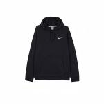 Nike Свитшот мужской черный - фото 5