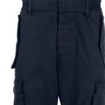 DSQUARED 2 Cargo Pants Men's Marine Blue - фото 8