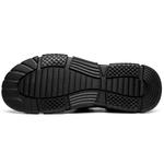 Обувь для речного треккинга для мужчин Fapai Fa School - фото 6