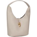 Calvin Klein Сумка среднего размера из смесового материала - фото 2