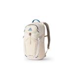 Рюкзак Gregory NANO 20 CHALK WHITE - фото