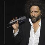 Диск CD Have We Met - Destroyer - фото