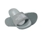 Слайды The North Face Base Camp III, серый - фото 4