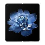 Смартфон Xiaomi Mix Fold 4, 16Гб/512Гб, 2 Nano-SIM, белый - фото 5