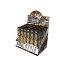 Коробки-сюрпризы KAYOU - фото 3