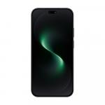 Смартфон Huawei Nova 15 Pro (CN), 12Гб/512Гб, 2 Nano-SIM, черный - фото 2