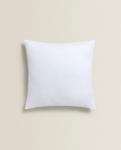 Наполнитель подушки из перьевого волокна Zara Home - фото 4