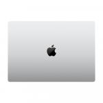 Ноутбук Apple MacBook Pro 16 (2026), M5 Pro, 64 ГБ/1 ТБ, 18 CPU/20 GPU, Nano Display, англ. клавиатура, Silver - фото 5