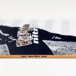 Сноуборд Nitro Ripper x Volcom Nitro, One Color - фото 2