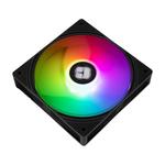 Вентилятор Thermalright TL-N12-R5-S, 1 шт, черный - фото 3