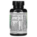 Emerald Laboratories, B-Healthy, 60 вегетарианских капсул - фото 3