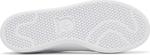 Кроссовки Adidas Originals Stan Smith Forever Primegreen White - фото 4