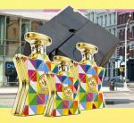 Духи Bond No. 9 Astor Place - фото 4