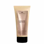 Stara Mydlarnia Cashmere питательный крем для рук, 75 мл - фото 2