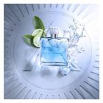 Туалетная вода Azzaro Chrome - фото 4