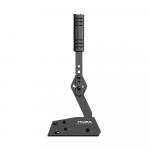 Ручной тормоз Moza HBP, черный - фото 2