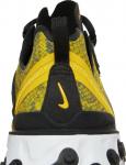 Кроссовки Nike Wmns React Element 55 'Speed Yellow', желтый - фото 8