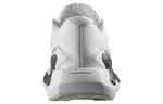 Кроссовки SALOMON Women's DRX Bliss 'White Black', белый - фото 4