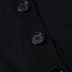 Трикотаж унисекс Burberry, серый - фото 13