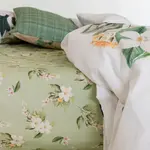 Пододеяльник HappyFriday - фото 4